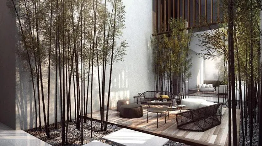 Apartment Premium Klcc Facing Suite At Bukit Bintang Kuala Lumpur