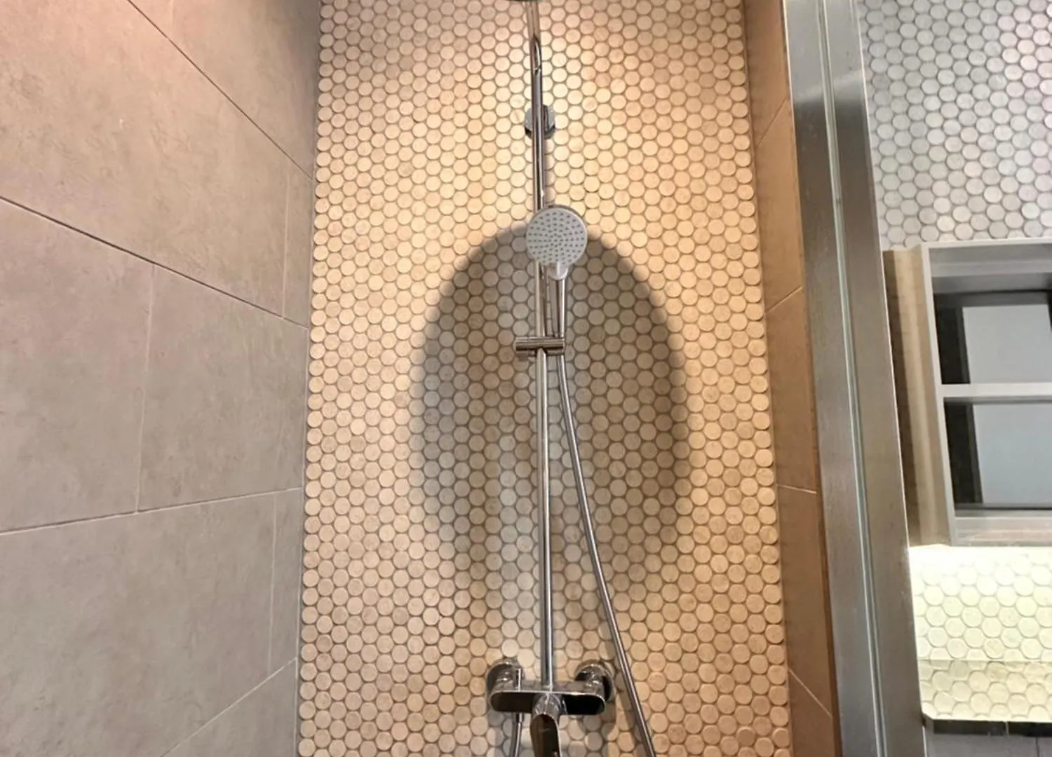 Apartment Premium Klcc Facing Suite At Bukit Bintang Kuala Lumpur