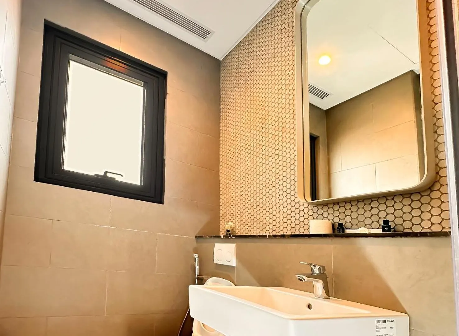 Premium Klcc Facing Suite At Bukit Bintang Kuala Lumpur Apartment